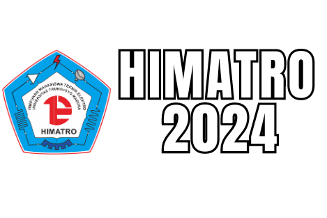 HIMATRO 2024